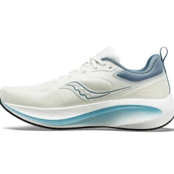 Saucony Surge 3< Sale
