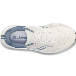 Saucony Surge 3< Sale