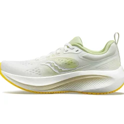 Saucony Surge 3 Mesh<Women Surge