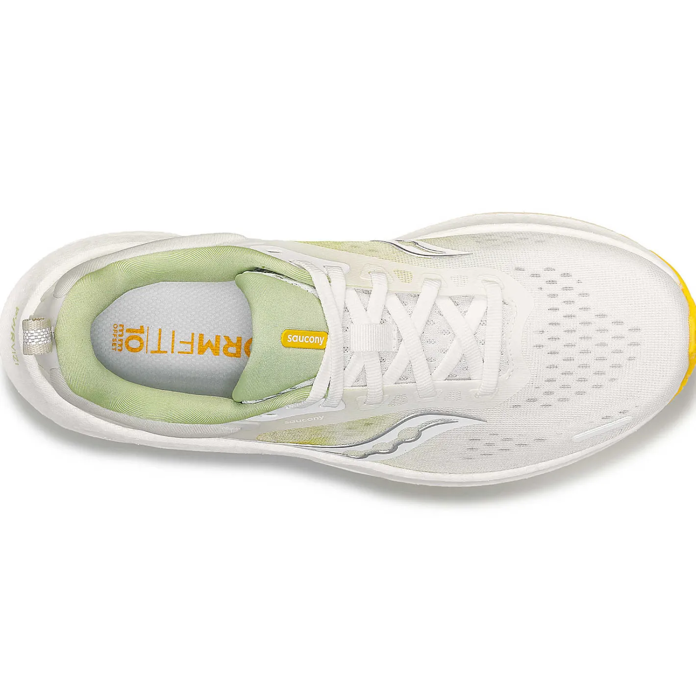 Saucony Surge 3 Mesh<Women Surge