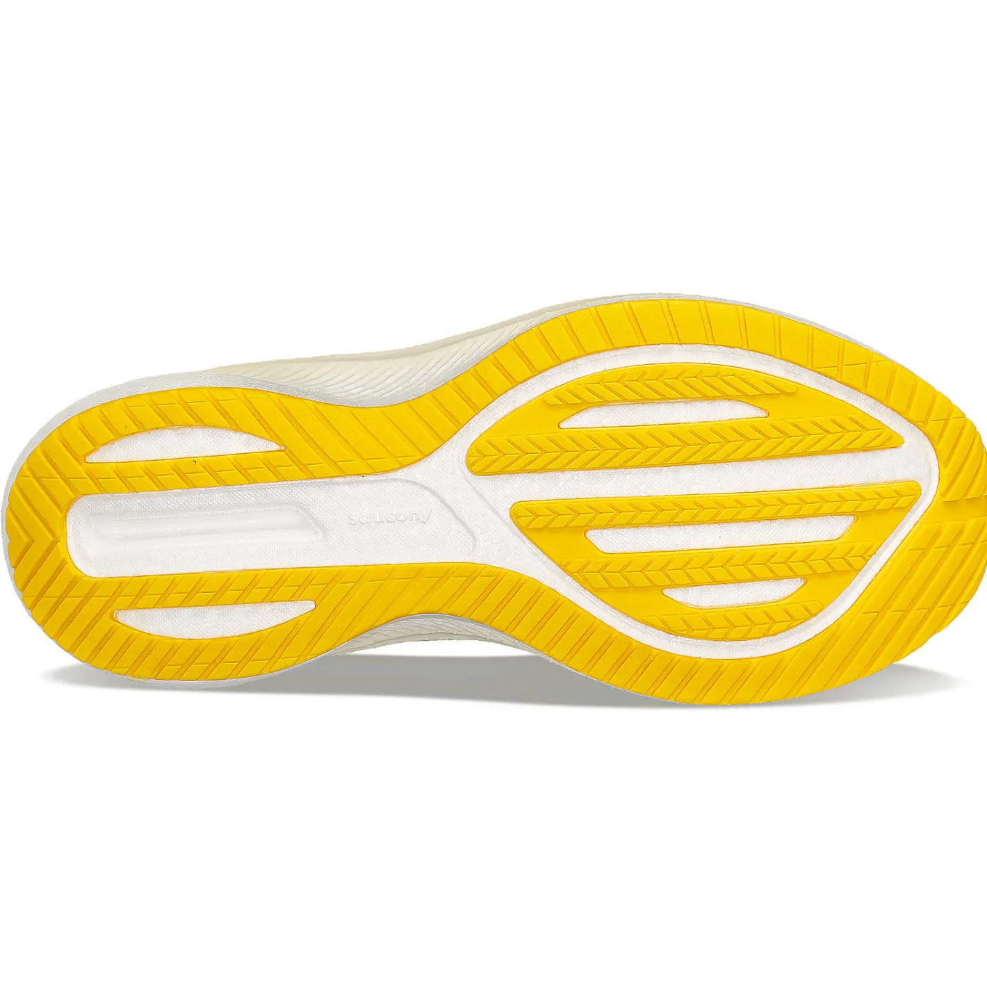 Saucony Surge 3 Mesh<Women Surge