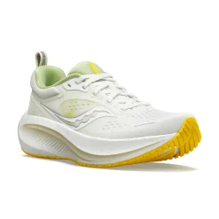 Saucony Surge 3 Mesh<Women Surge