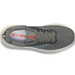 Saucony Surge 3 Mesh< Surge