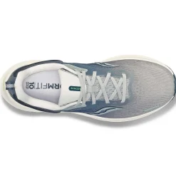 Saucony Surge 3 Mesh< Sale