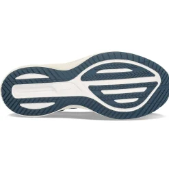 Saucony Surge 3 Mesh< Sale