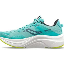 Saucony Tempus<Women Tempus