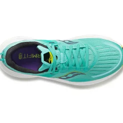 Saucony Tempus<Women Tempus