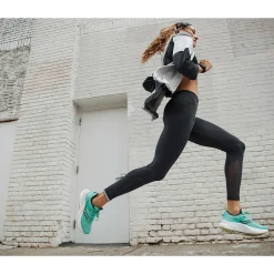 Saucony Tempus<Women Tempus