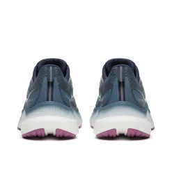 Saucony Tempus 2<Women Running|Tempus