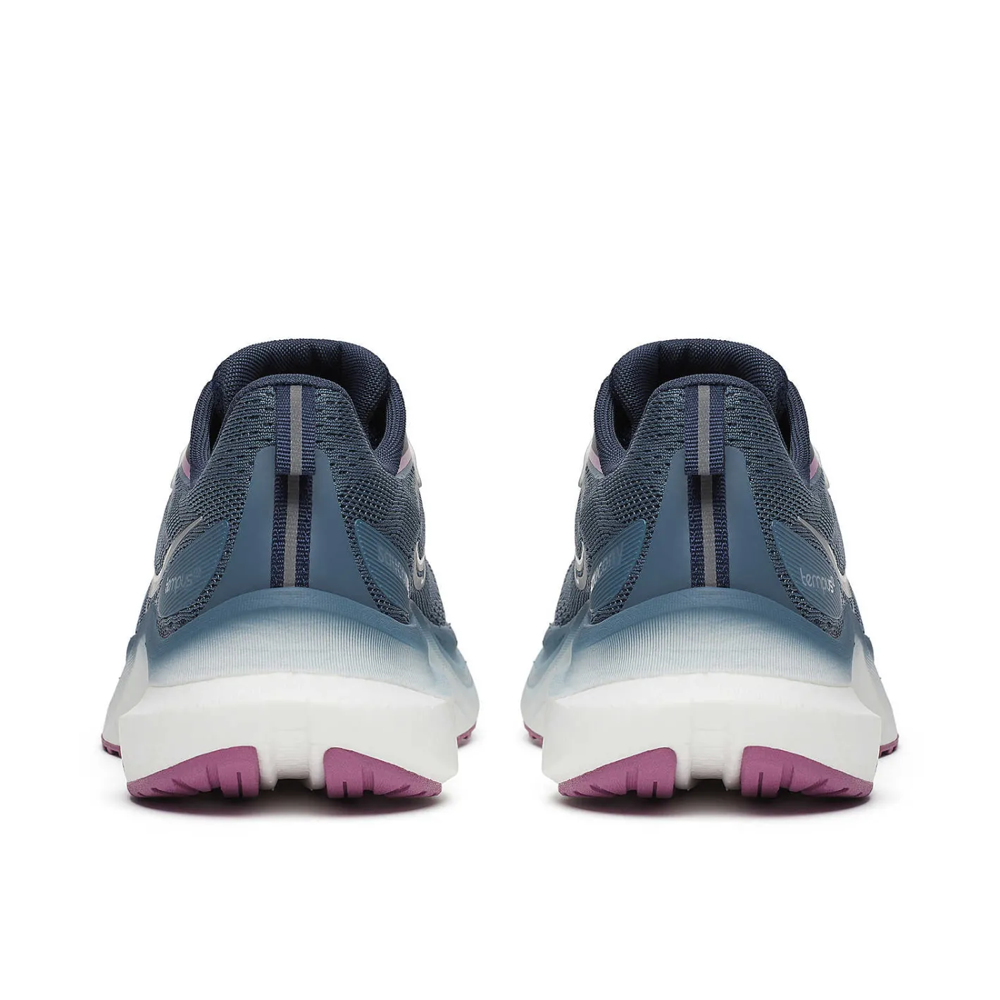 Saucony Tempus 2<Women Running|Tempus