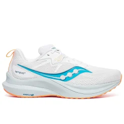 Saucony Tempus 2< Running|Tempus