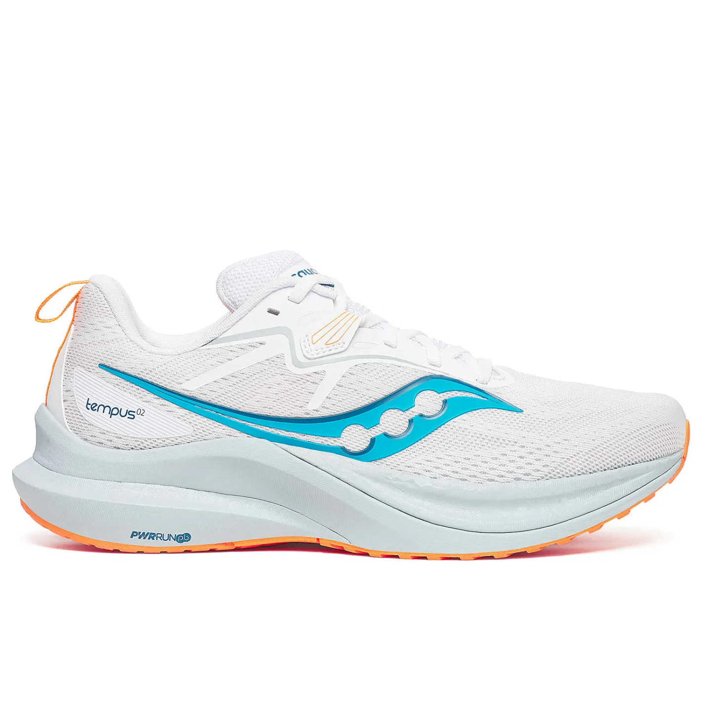 Saucony Tempus 2< Running|Tempus