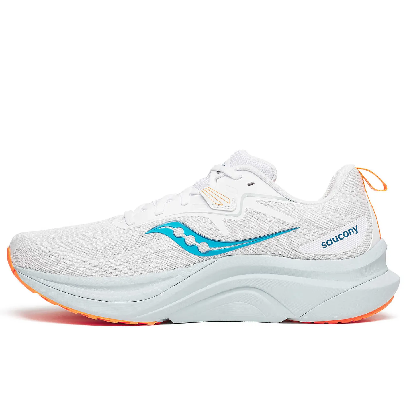 Saucony Tempus 2< Running|Tempus