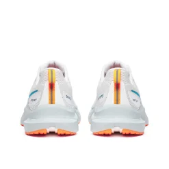 Saucony Tempus 2< Running|Tempus