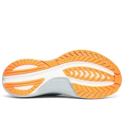 Saucony Tempus 2< Running|Tempus