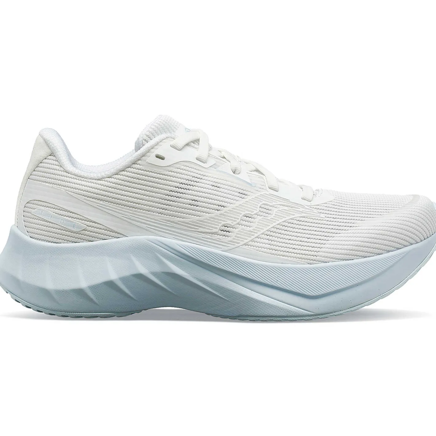 Saucony Tide 2<Women Running