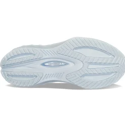 Saucony Tide 2<Women Running