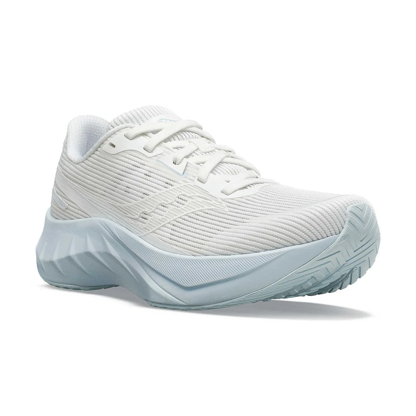 Saucony Tide 2<Women Running