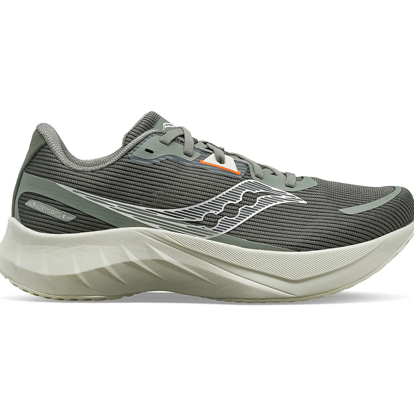 Saucony Tide 2< Running