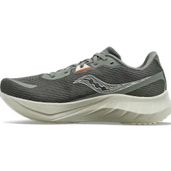 Saucony Tide 2< Running