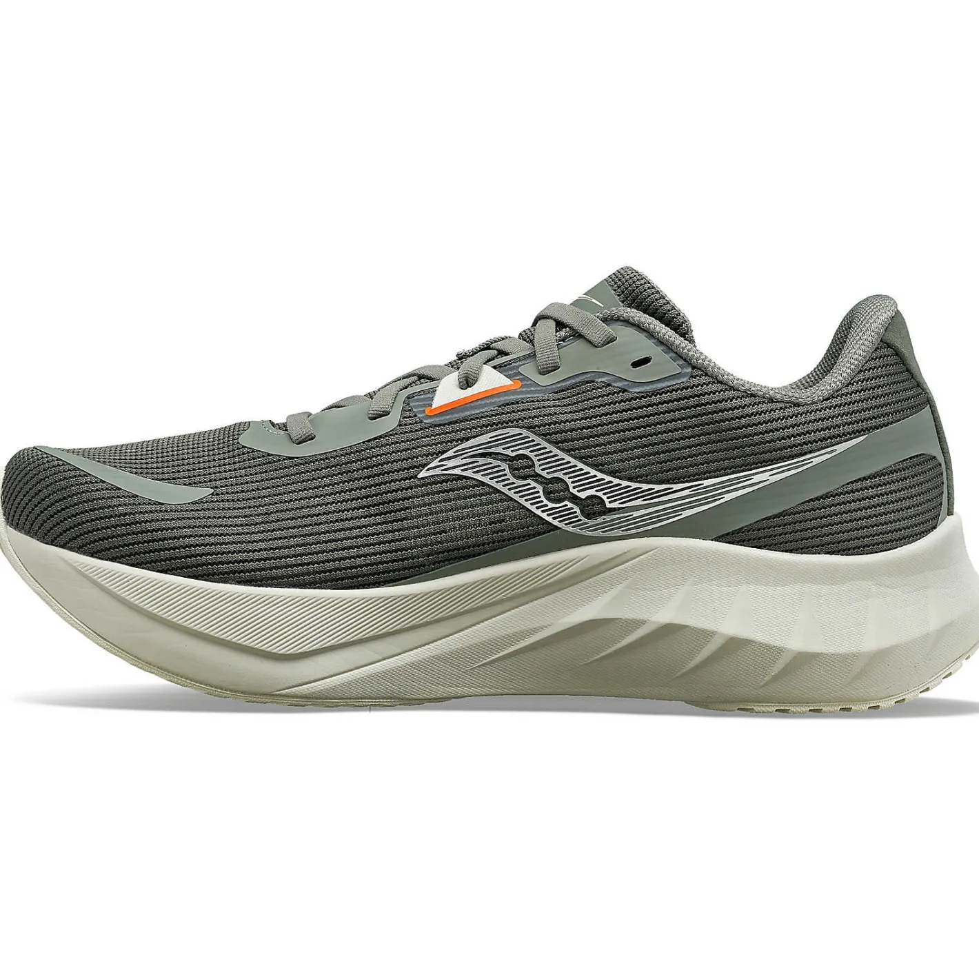 Saucony Tide 2< Running