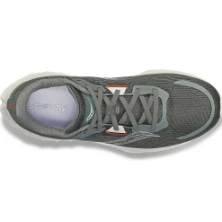 Saucony Tide 2< Running