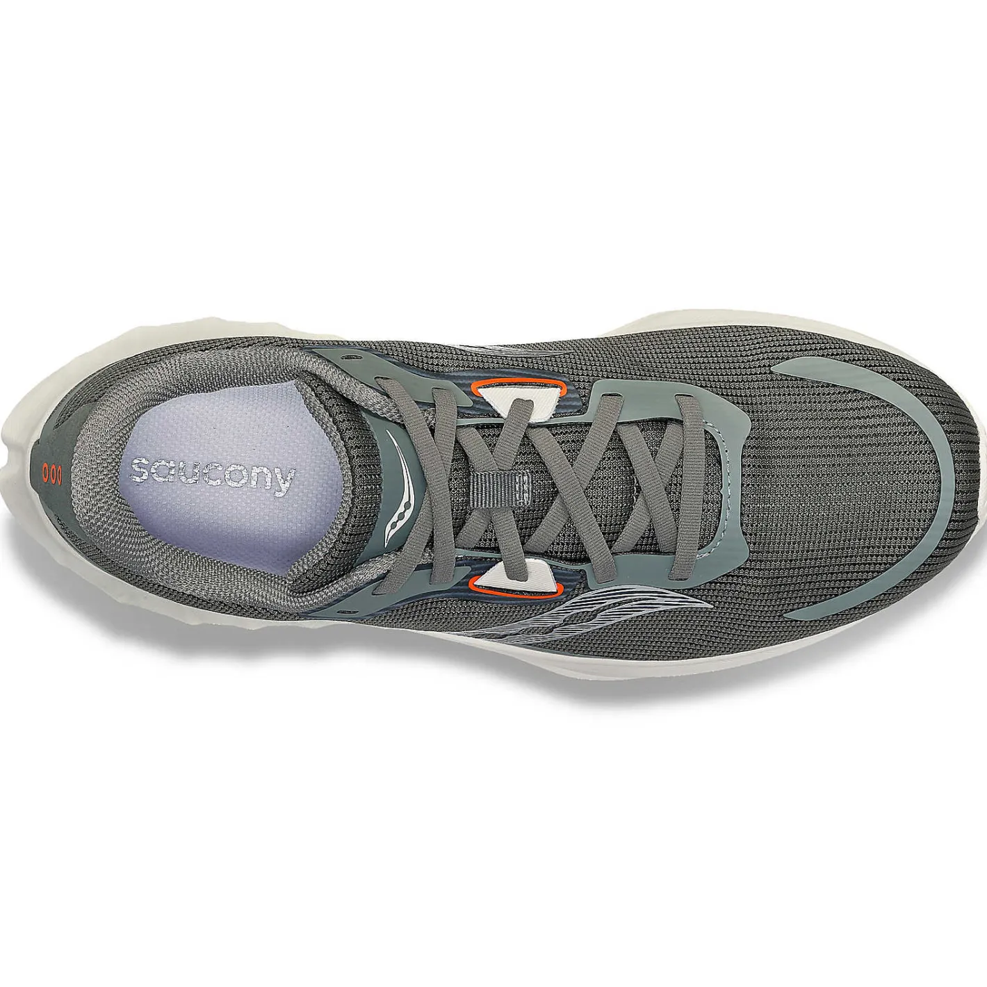 Saucony Tide 2< Running