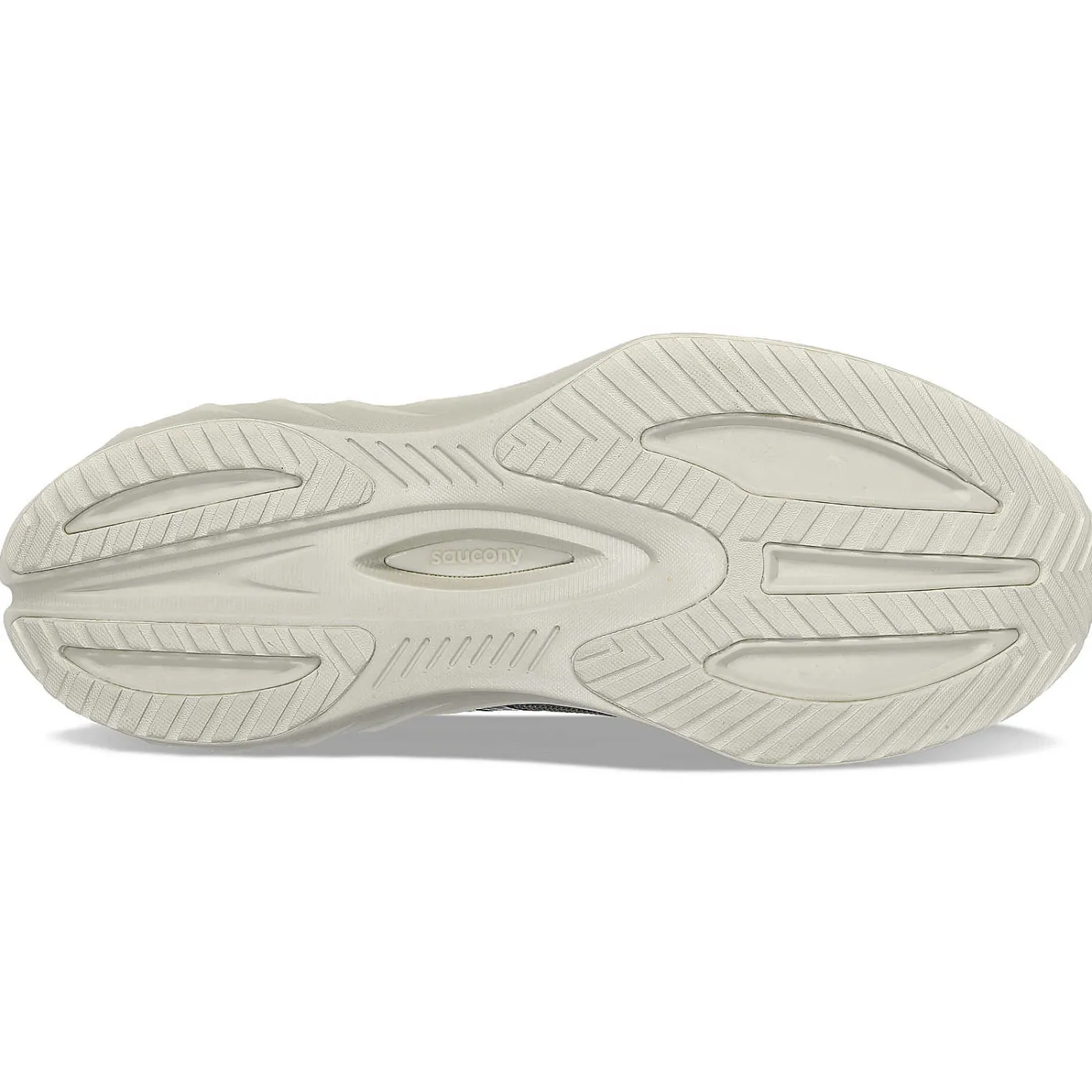 Saucony Tide 2< Running