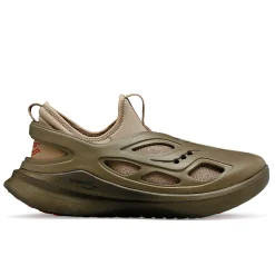 Saucony TOMBOGO™ X Butterfly< Sale