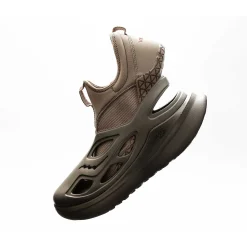 Saucony TOMBOGO™ X Butterfly< Sale