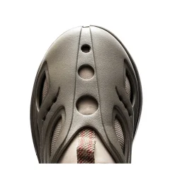 Saucony TOMBOGO™ X Butterfly< Sale