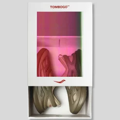 Saucony TOMBOGO™ X Butterfly< Sale
