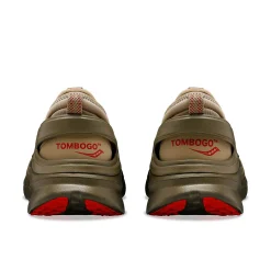 Saucony TOMBOGO™ X Butterfly< Sale
