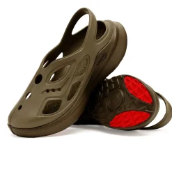 Saucony TOMBOGO™ X Butterfly< Sale