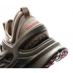 Saucony TOMBOGO™ X Butterfly< Sale