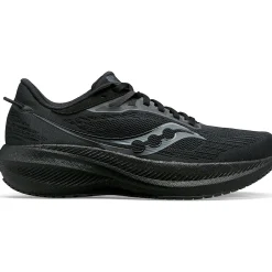 Saucony Triumph 21<Women Triumph