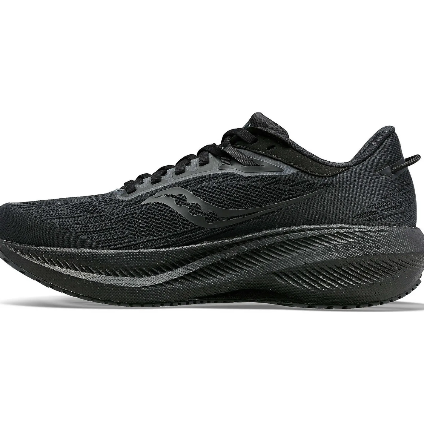 Saucony Triumph 21<Women Triumph