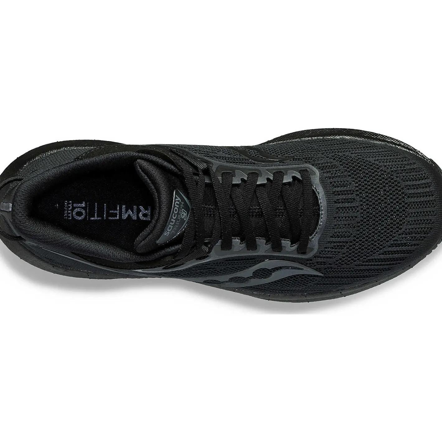 Saucony Triumph 21<Women Triumph