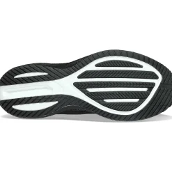 Saucony Triumph 21<Women Triumph