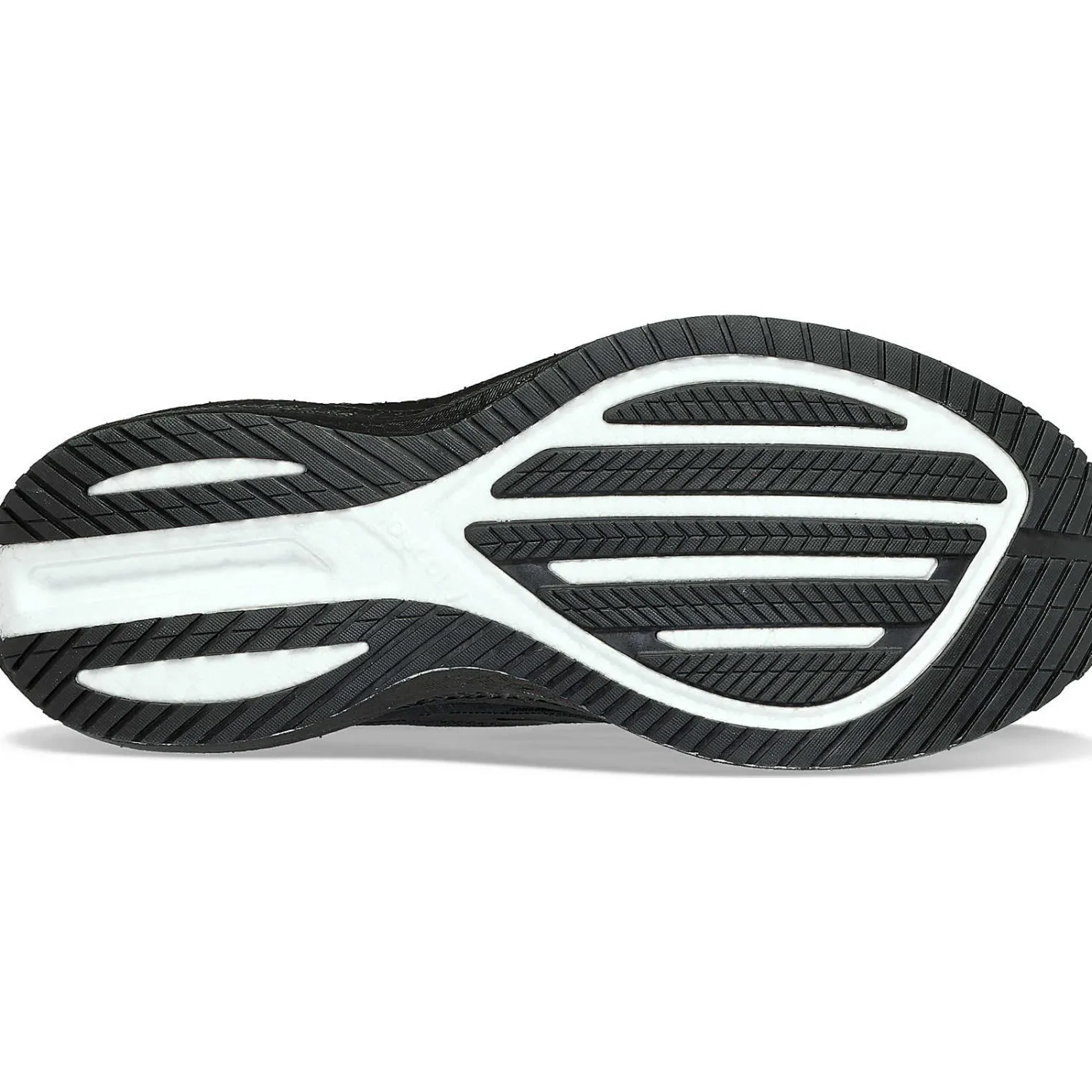 Saucony Triumph 21<Women Triumph