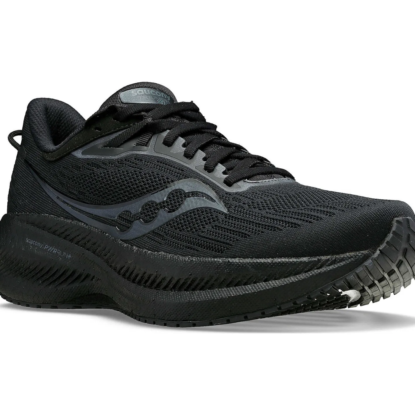 Saucony Triumph 21<Women Triumph