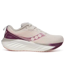 Saucony Triumph 22<Women Triumph