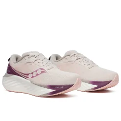 Saucony Triumph 22<Women Triumph
