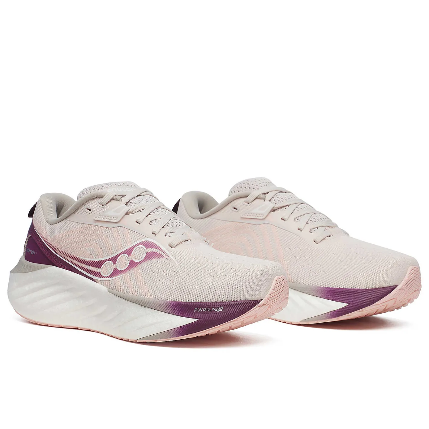 Saucony Triumph 22<Women Triumph