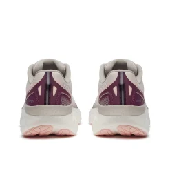 Saucony Triumph 22<Women Triumph