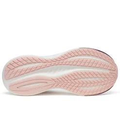 Saucony Triumph 22<Women Triumph