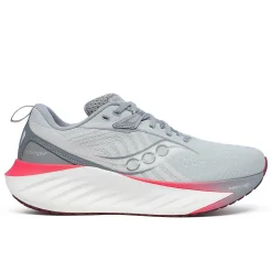 Saucony Triumph 22<Women Walking