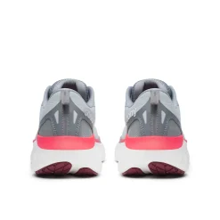 Saucony Triumph 22<Women Walking