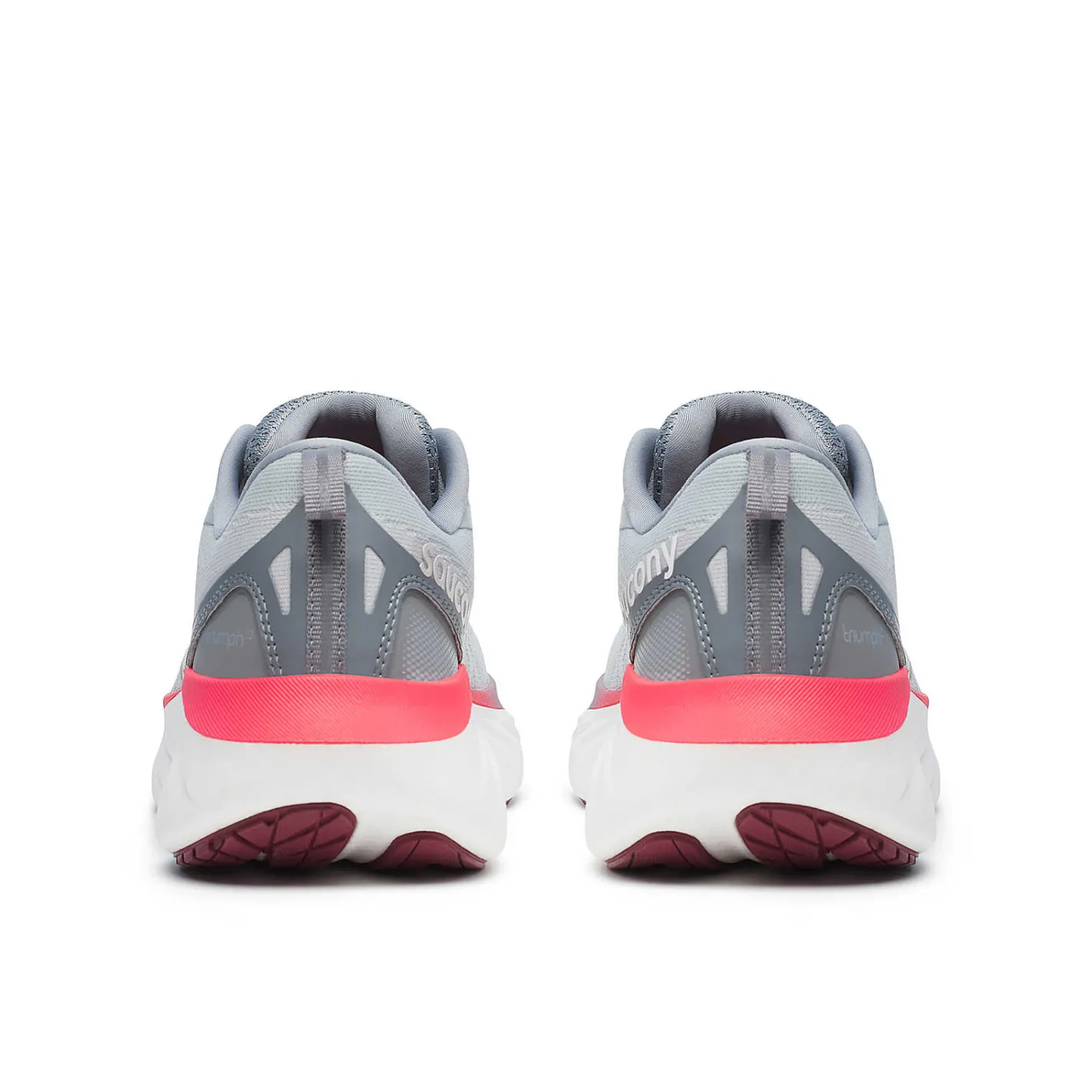 Saucony Triumph 22<Women Walking