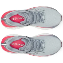 Saucony Triumph 22<Women Walking